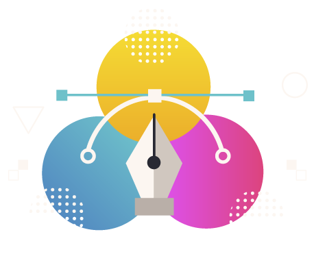 diseño