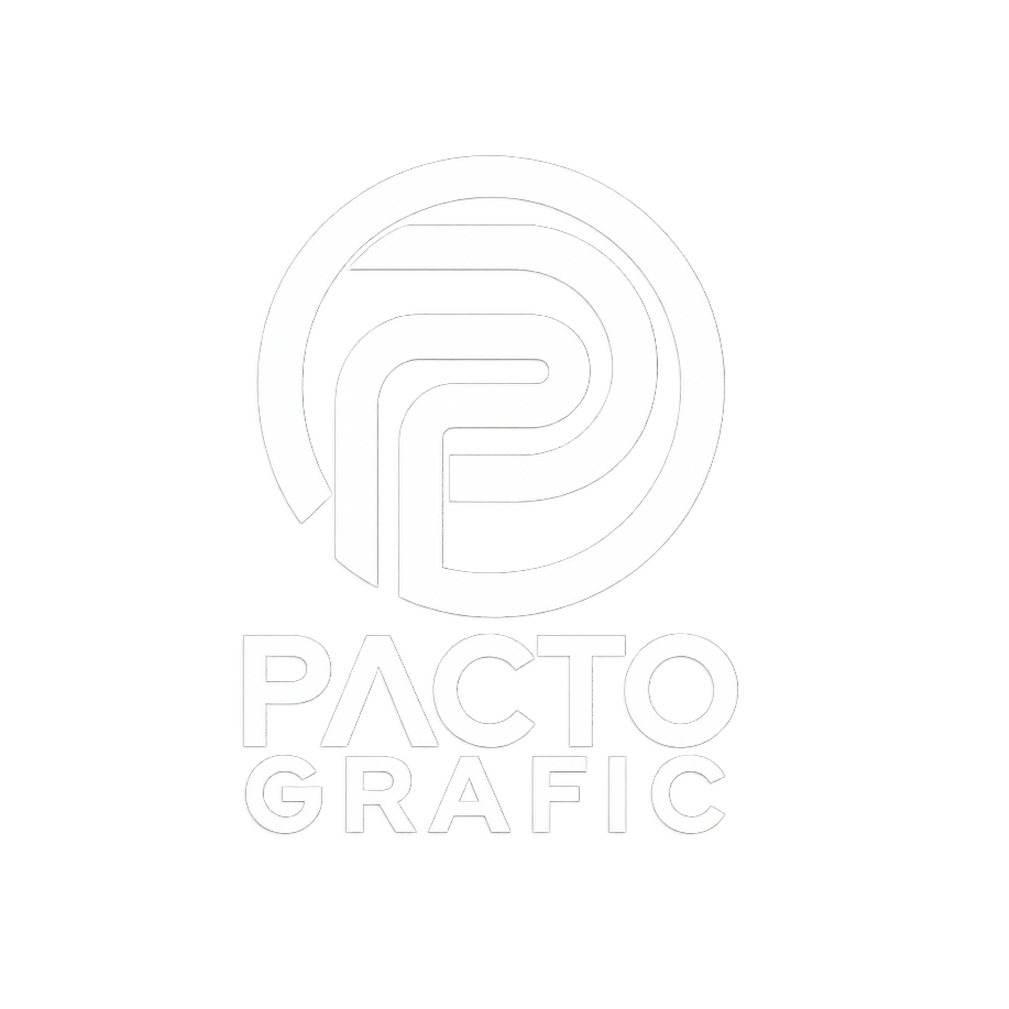 pactomkt